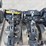 kinze-4000-series-row-units-(bid-per-unit)-image-9