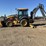 2020-john-deere-2020-image-5