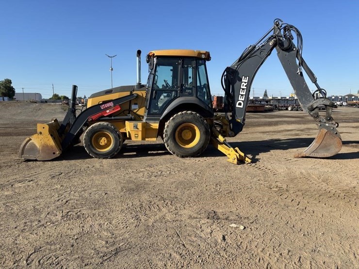 2020-john-deere-2020-image-5