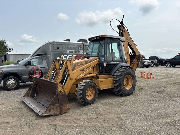 case-590-image-1