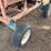 gravity-flow-wagon-image-5