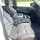 2016-chevrolet-silverado-1500-image-18