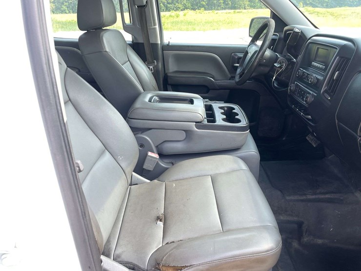 2016-chevrolet-silverado-1500-image-18