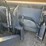 2020-deere-210l-image-14
