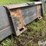 cnh-78"-heavy-duty-low-profile-skid-steer-bucket-image-9