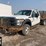 2012-ford-f450-image-1