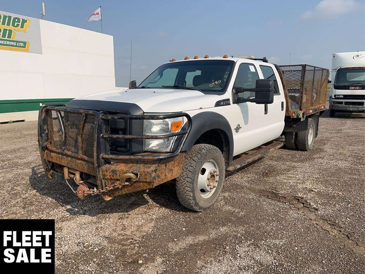2012-ford-f450-image-1