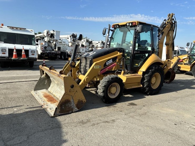 2008-caterpillar-430e-image-1