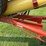 westfield-wr80-51-8"x51'-grain-auger-image-17