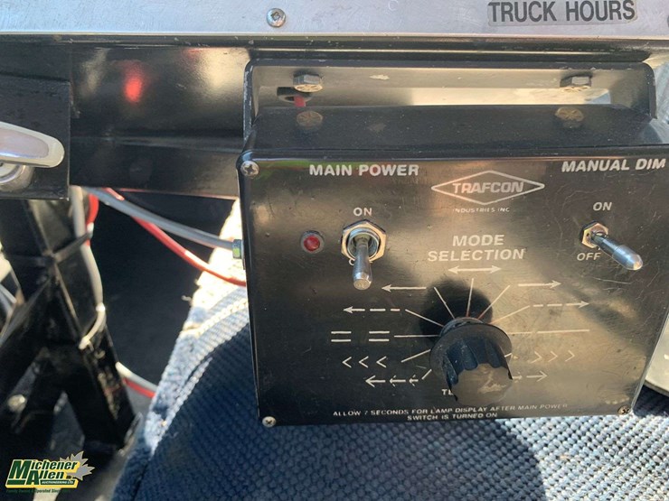 1999-ford-f350-image-14