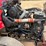 2008-kenworth-t300-image-30