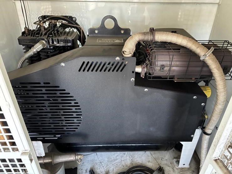 2012-ford-f450-image-17