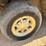 ez-go-2-seater-gas-golf-cart-image-17