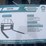 mower-king-skid-steer-forks-48-inch-image-2