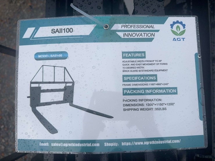 mower-king-skid-steer-forks-48-inch-image-2