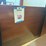 #157-•-conference-room-table-image-4