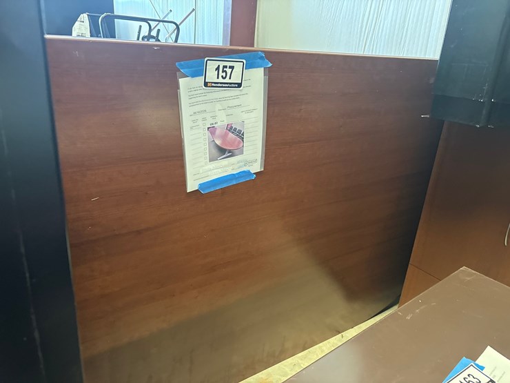 #157-•-conference-room-table-image-4