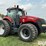2018-case-ih-magnum-250-image-3