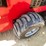 #416-•-new-ht360-mini-wheel-skid-steer-image-32