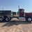 2000-peterbilt-379-image-7