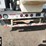 2020-ford-f550-image-46