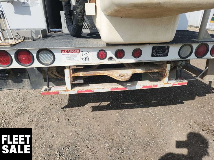 2020-ford-f550-image-46