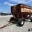 m&w-little-red-wagon-image-1