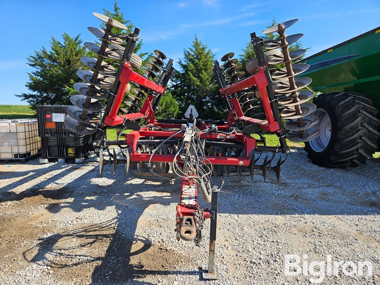 2009-case-ih-rmx340-image-2