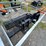 #46-•-78”-skid-steer-land-leveler-image-3