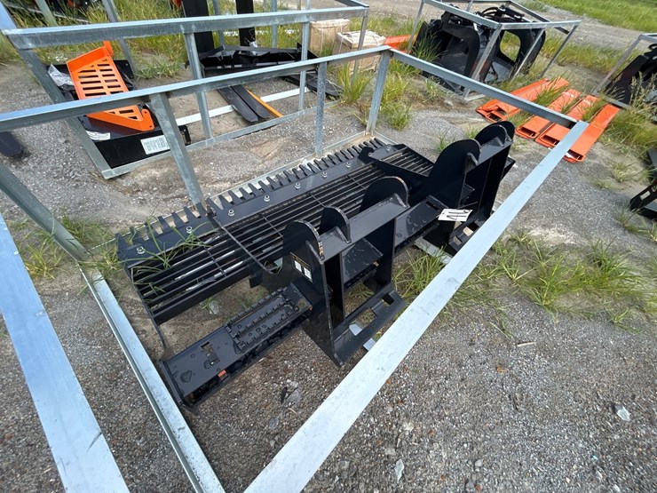 #46-•-78”-skid-steer-land-leveler-image-3