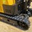 #430-•-ats-power-rt15r-mini-excavator-image-19