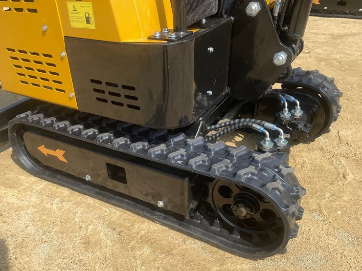 #430-•-ats-power-rt15r-mini-excavator-image-19