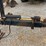 8-row-layby-rig-image-5