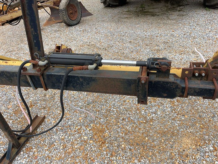 8-row-layby-rig-image-5