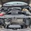2013-ford-f150-image-38