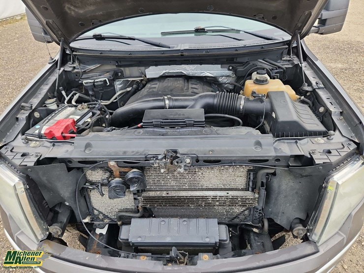 2013-ford-f150-image-38