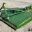 john-deere-mx6-image-1