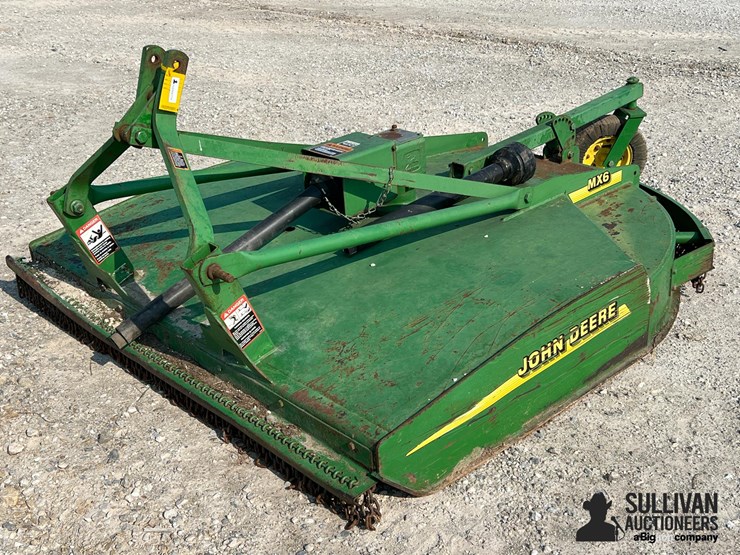 john-deere-mx6-image-1