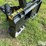 stinger-stp-34-tree-puller-image-18