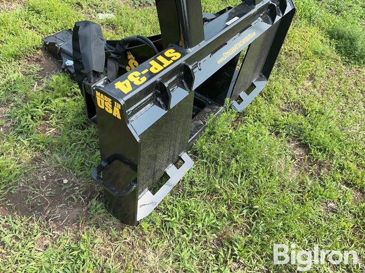stinger-stp-34-tree-puller-image-18