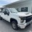 2020-chevrolet-silverado-4-x-4-truck-image-6