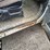 2012-ford-f250-image-52