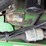 john-deere-652r-image-4