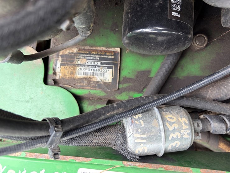 john-deere-652r-image-4