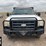 2007-ford-f350-image-9