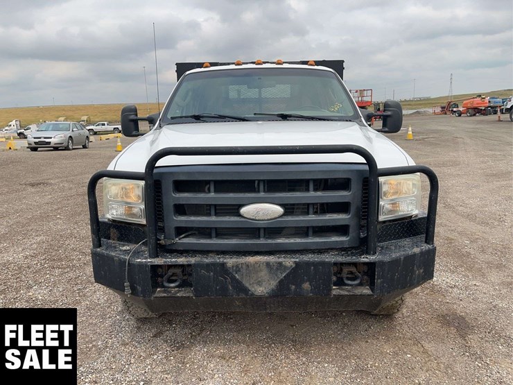 2007-ford-f350-image-9