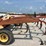 krause-2880-image-10