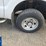 2011-ford-f350-image-12