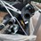 #14657-•-jct-auger-drive-with-(3)-bits-(mosinee,-wi)-image-7