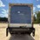 2013-ford-f750-image-6